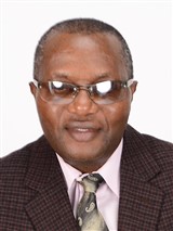agwo tata